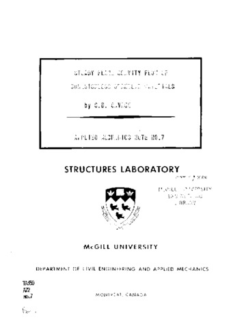 Steady plane gravity flow of cohesionless granular materials thumbnail