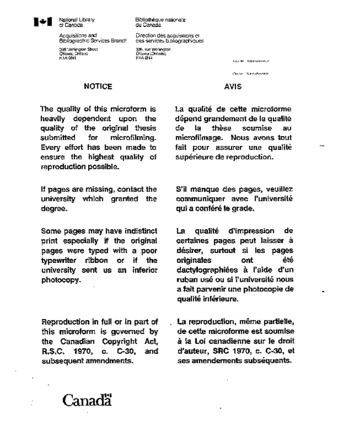 Studies upon the rat brain high-affinity choline transporter thumbnail