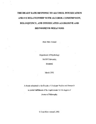 Mcgill library picture