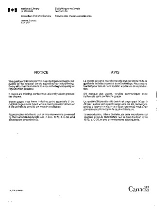 Cardiovascular reactivity thesis 06 image