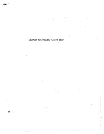 The effects of physical and chemical treatments on the nutritive value of oat straw as determined in vitro and in vivo. thumbnail