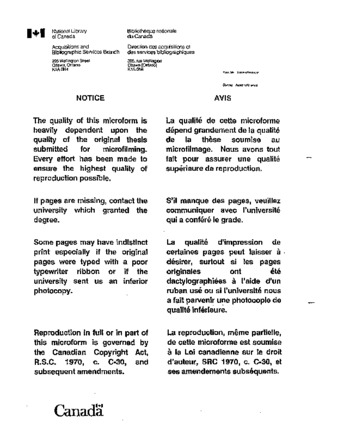 Lipoxygenase metabolites of arachidonic acid in the porcine ovulatory process thumbnail