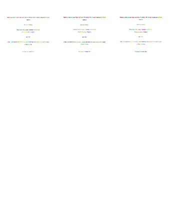 Modelling sentiment and topics in letters written by 19th century immigrants in North America thumbnail