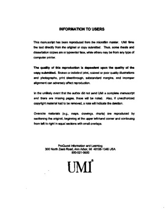 A general framework for the manual teleoperation of kinematically redundant space-based manipulators / thumbnail