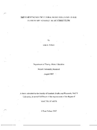 Phd dissertation picture