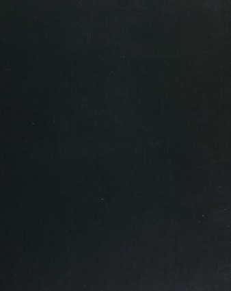 Aqueous solution ; third year scholarship essay thumbnail