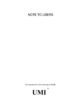 Functional studies of MEIS1, a HOX co-factor thumbnail