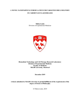 Thesis evaluation fees mcgill picture