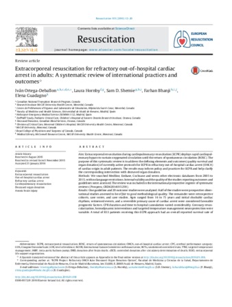 Accuracy of Nasal Nitric Oxide Measurement as a Diagnostic Test for Primary Ciliary Dyskinesia. A Systematic Review and Meta-analysis thumbnail