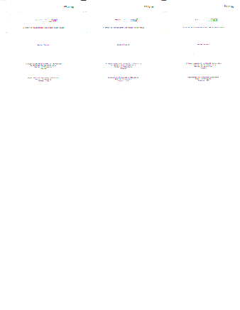 A study of adolescents and their fairy tales thumbnail