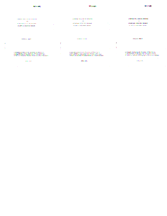 A proposal for a core ESL curriculum for intermediate (fifth form) secondary students in francophone Cameroon thumbnail