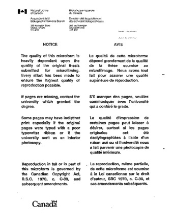 Improved learning strategies for small vocabulary automatic speech recognition thumbnail