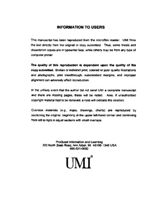 Information, knowledge, and stability : essays in game theory thumbnail