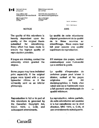 The costs and effectiveness of extracorporeal gallbladder stone shock wave lithotripsy versus laparoscopic cholecystectomy : a randomized clinical trial thumbnail