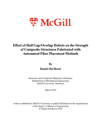 Overlap thesis natural law image