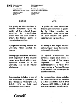 Modelling of turbulent flow, heat transfer and solidification in a twin-roll caster thumbnail