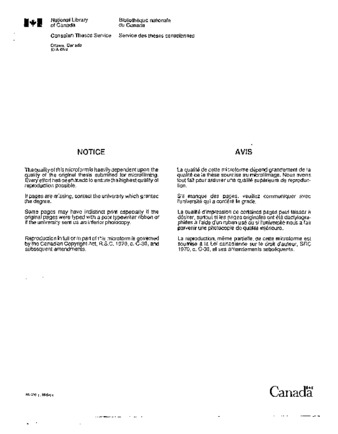 The images of Fāṭimah in Muslim biographical literature thumbnail