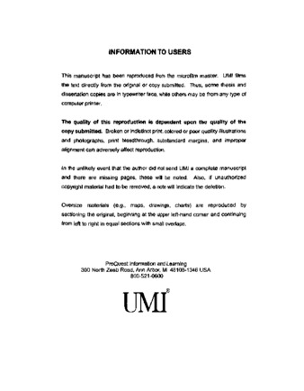 Positive illusions, coping, and inferential reasoning during the process of organizational change thumbnail