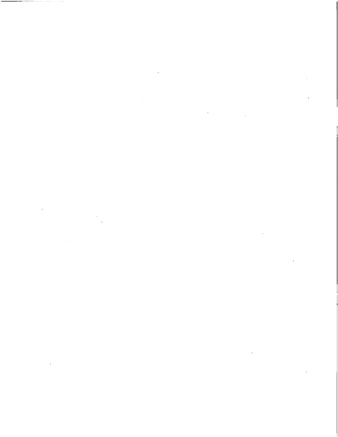 The influences of social factors on the autokinetic effect. thumbnail