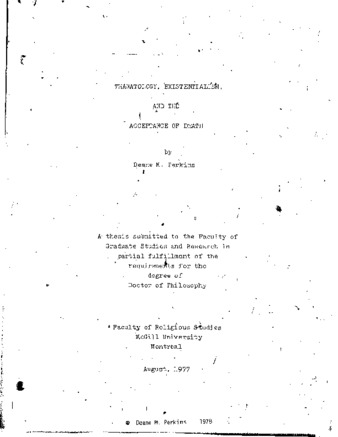 Minerva mcgill image