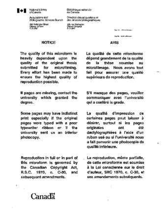 The effects of maternal psychiatric disorder on responsivity in the mother-child interaction and on the development of children's coping behaviour thumbnail