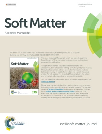 Extracting Shape from Curvature Evolution in Moving Surfaces thumbnail