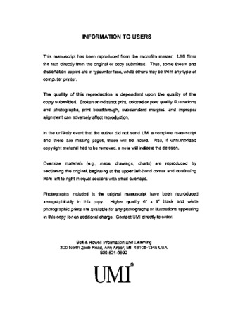 Effect of delay in initiating radiotherapy in patients with early-stage breast cancer : results of a natural experiment thumbnail