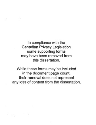 Evaluation of an internet-based online-questionnaire administered to young adults thumbnail