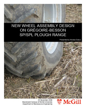 New Wheel Assembly Design on Grégoire-Besson SP/SPML Plough Range-B thumbnail