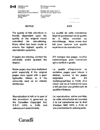 Regulation and function of neuronal nicotinic acetylcholine receptors thumbnail