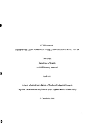 Freelance editors canada image