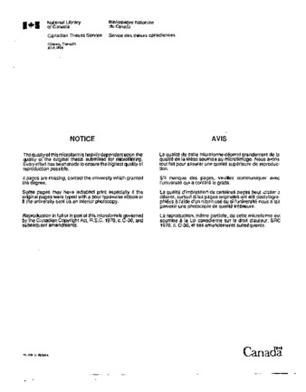 Investigation of vapor explosions with single molten metal drops in water using flash X-ray thumbnail