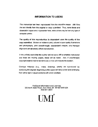 Application of computer simulation and artificial intelligence technologies for modeling and optimization of food thermal processing thumbnail