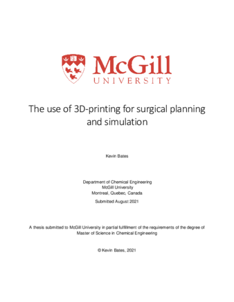 A flow-enabled surgical simulation and planning platform thumbnail