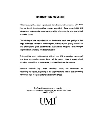 Optical tomography by time-resolved diffuse reflectance measurements thumbnail