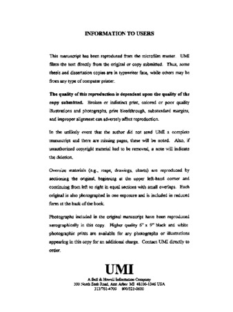 The evaluation of a positron emission mammography (PEM) system using images co-registered with X-ray mammograms / thumbnail