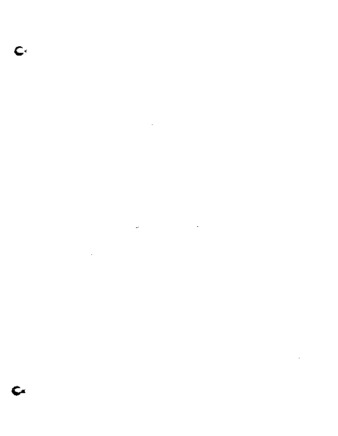 The bilateral air transport agreements of Finland : a study in public international air law thumbnail