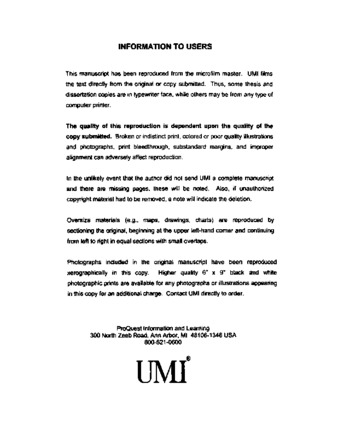 A high speed optical surface coordinate measurement system and its applications to dynamic measurements / thumbnail