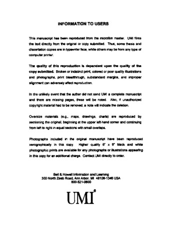 Expression and inheritance of the fatuoid character and the naked-grained character in oat (Avena sativa L.) thumbnail