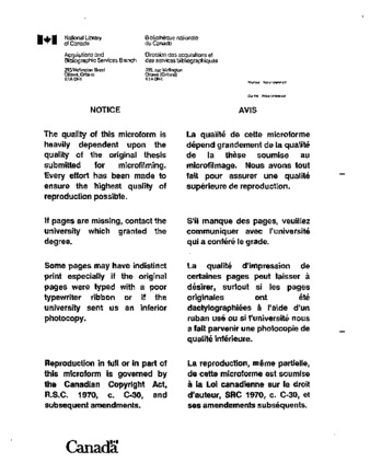 Effects of genetic variants of k-casein and b-lactoglobulin and heat treatments on cheese yielding capacity, cheese composition and coagulating properties of milk thumbnail
