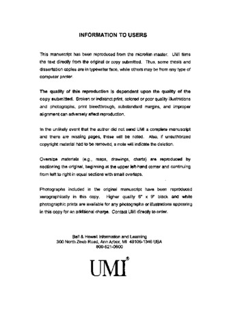 Male mediated developmental effects of altering DNA methylation in the germ line thumbnail