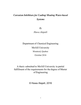 Corrosion thesis pdf 08 picture