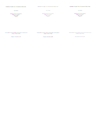 Quantization of complex Tori via noncommutative Hodge theory thumbnail