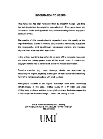 Default doctor-patient relationship image