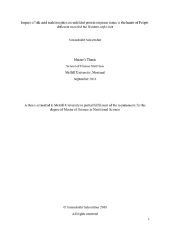 Bile acid thesis 08 picture