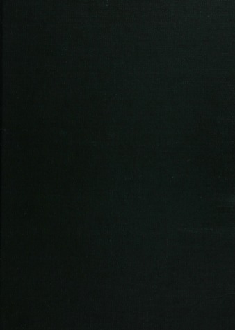 The cladocera of the North Atlantic and the North Sea : biological and ecological studies thumbnail