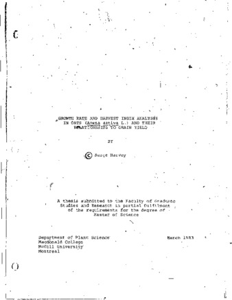 Phd dissertation database picture