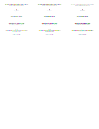 Effect of intense thermal processing and germination - ultrasound - Cooking on the reduction of allergen immunoreactivity in soy slurry thumbnail