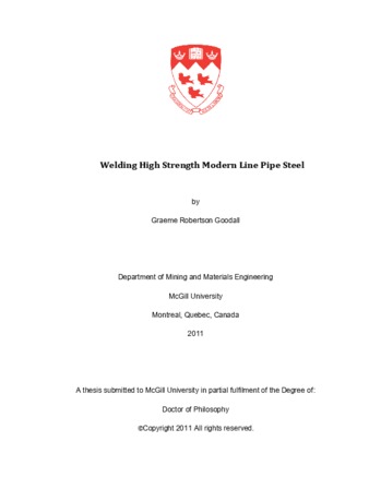 Thesis statement objectives picture