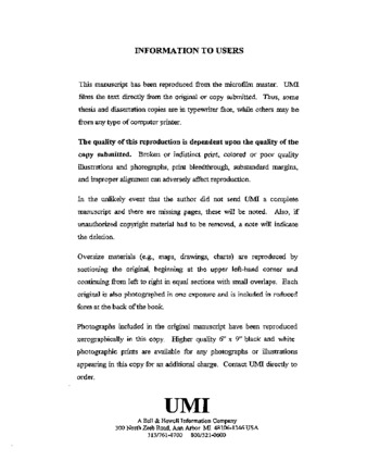 A coupled zonally averaged ocean sea ice atmosphere model with applications to quaternary climate variability / thumbnail
